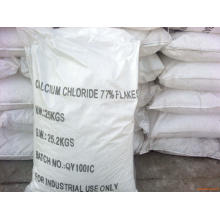 Calcium Chloride 74%, 94%